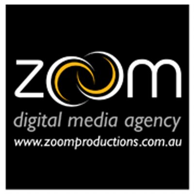 Zoom Productions