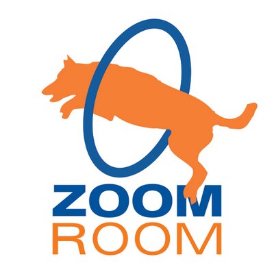 Zoom Room