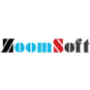 ZoomSoft