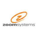 ZoomSystems