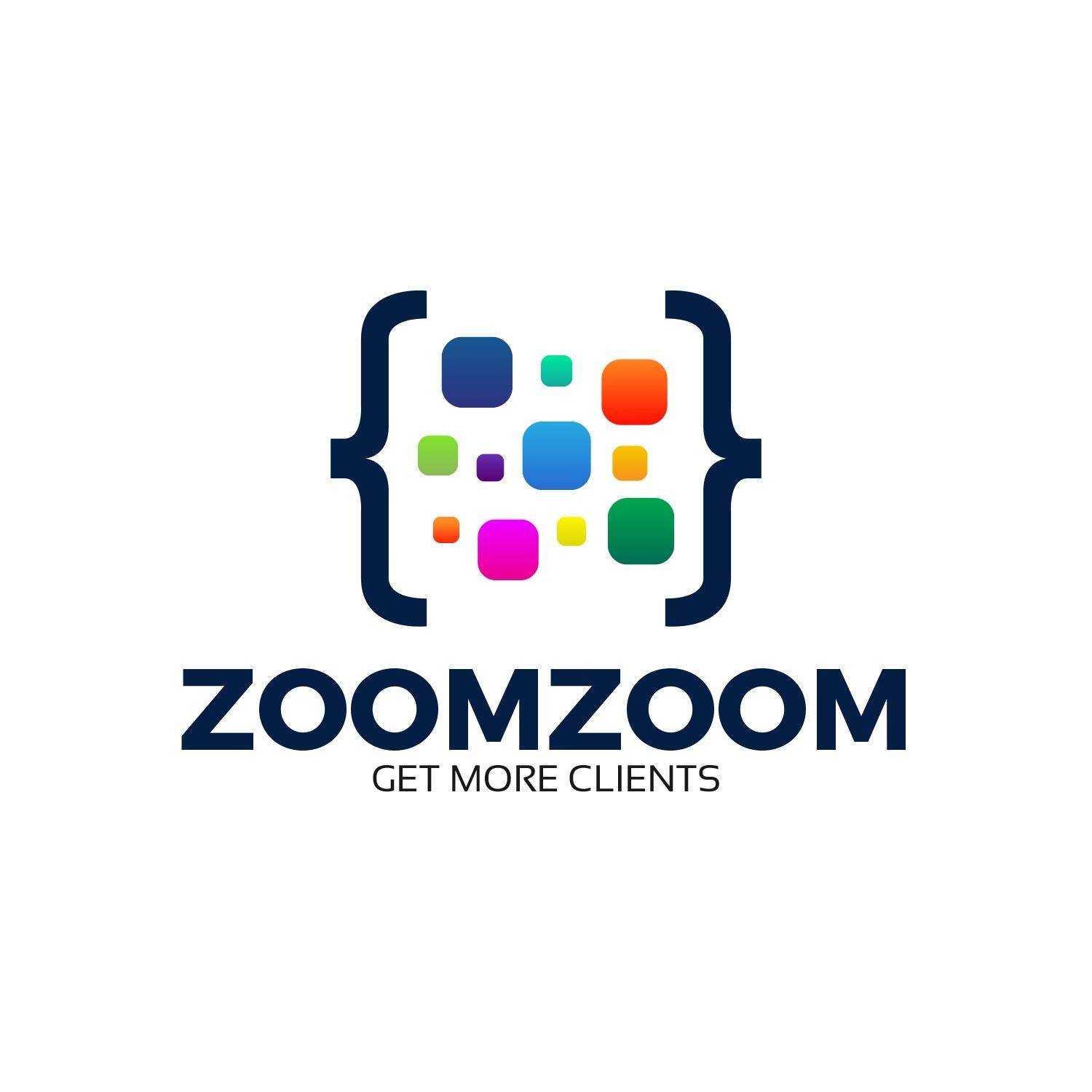 Zoomzoom