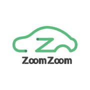 ZoomZoom Tour