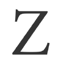 Zoono Inc.