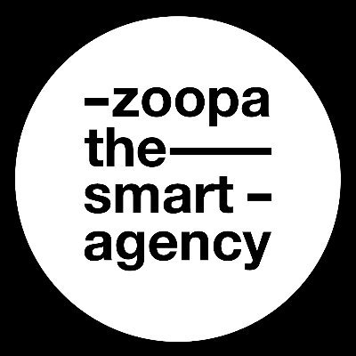 Zoopa