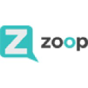 Zoop