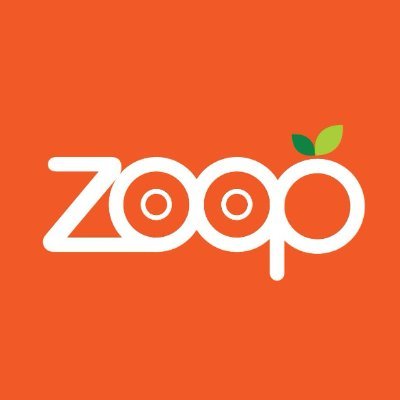 Zoop India Private