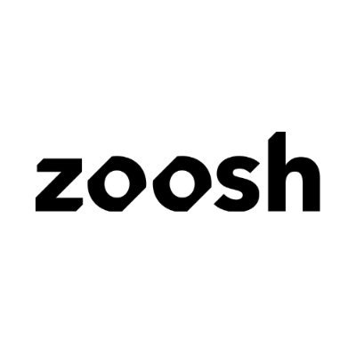 Zoosh Digital