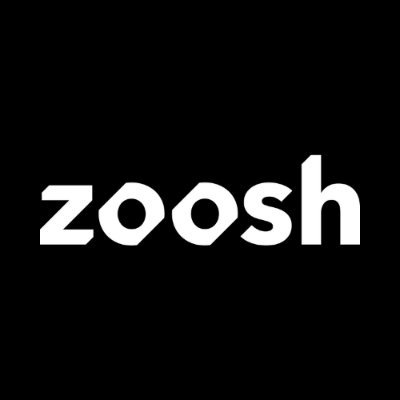 Zoosh Group