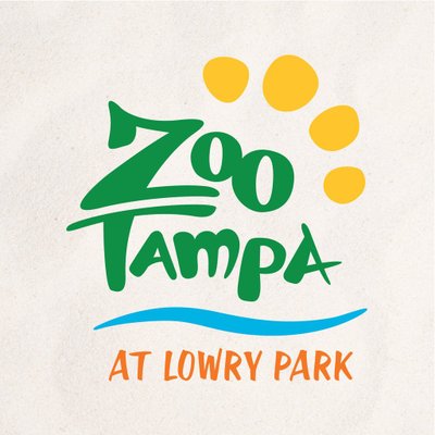 ZooTampa at Lowry Park