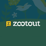 Zootout   Your Smart Assistant