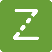 Zophop Technologies Pvt