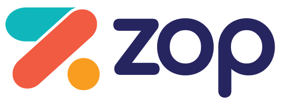 Zop Media