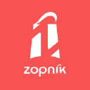 ZOPNIK App