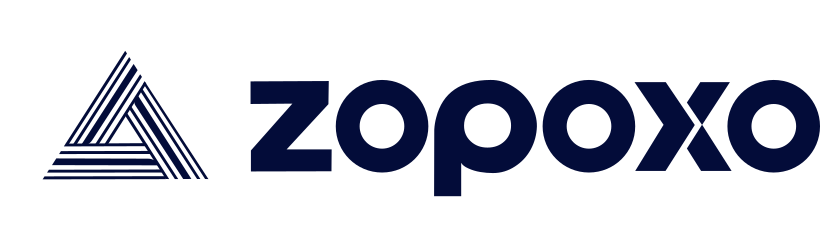 ZOPOXO