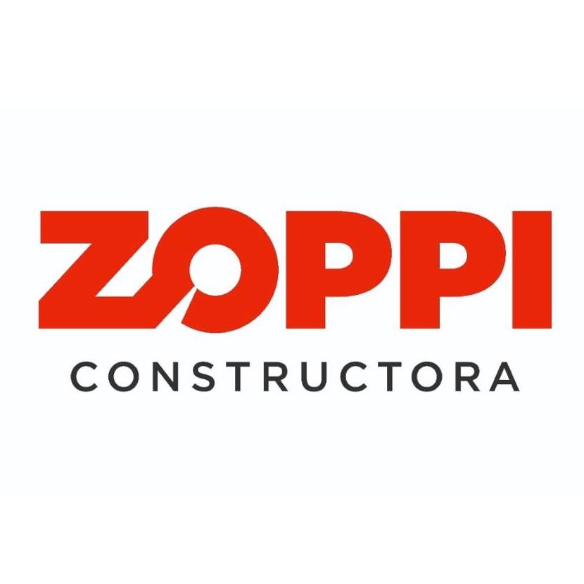 Zoppi Constructora