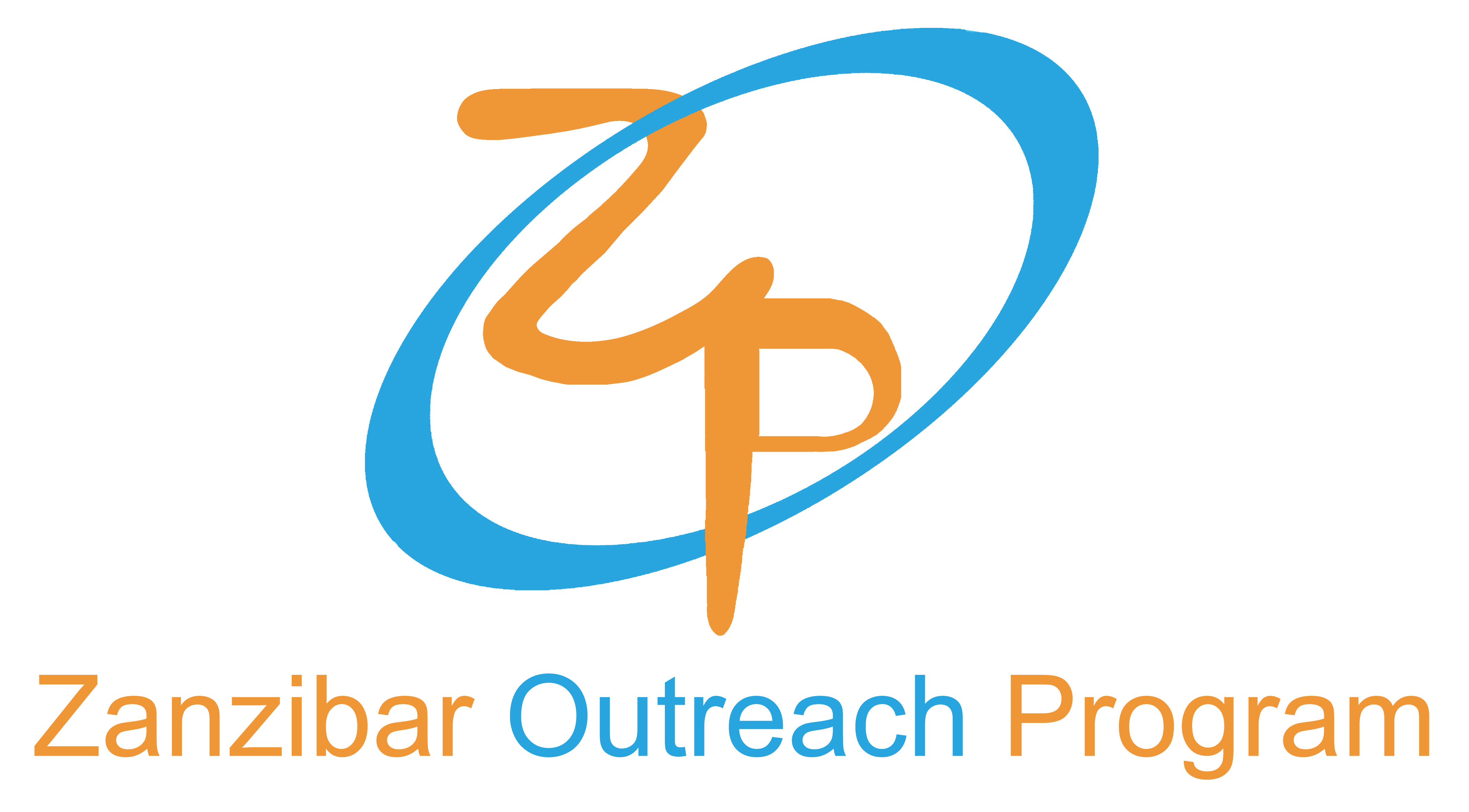 Zanzibar Outreach Program