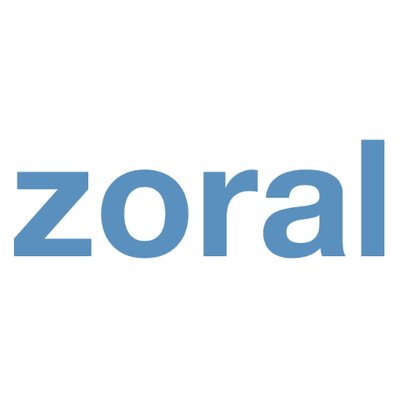 Zoral