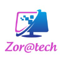 Zoratech