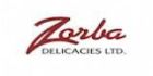 Zorba Foods