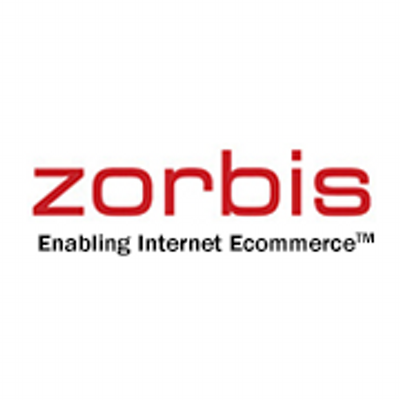 Zorbis