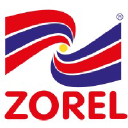 Zorel Textile