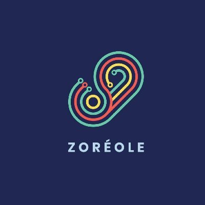 Zoréole Services