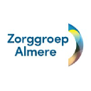 Zorggroep Almere