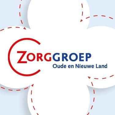 Zorggroep Oude en Nieuwe Land