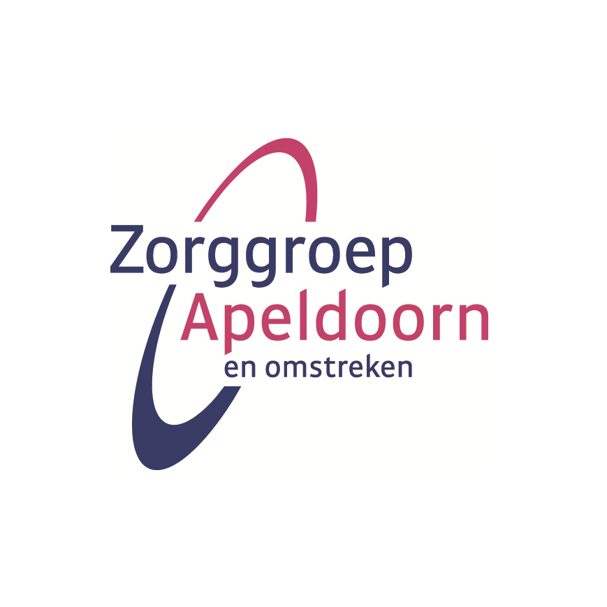 Zorggroep Apeldoorn