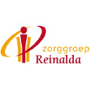 Zorggroep Reinalda