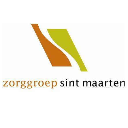 Zorggroep Sint Maarten