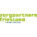 Zorgpartners Friesland