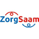 ZorgSaam