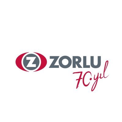 Zorlu Holding