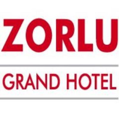 Zorlu Grand