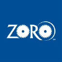 Zoro Tools Europe Gmbh
