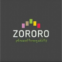 Zororo Lodge