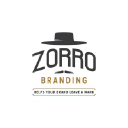 Zorro Branding