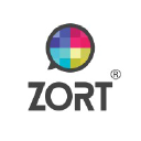 Zort