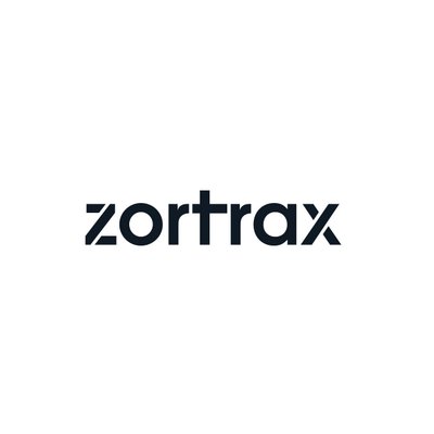 ZORTRAX