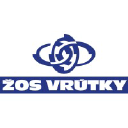 ZOS Vrutky