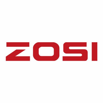 Zosi