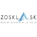 Zoskla.Sk, S.R.O.