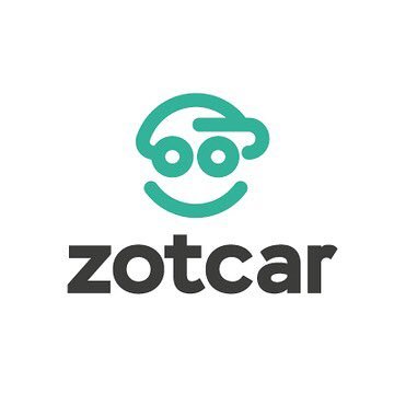 Zotcar