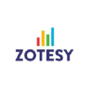 Zotesy