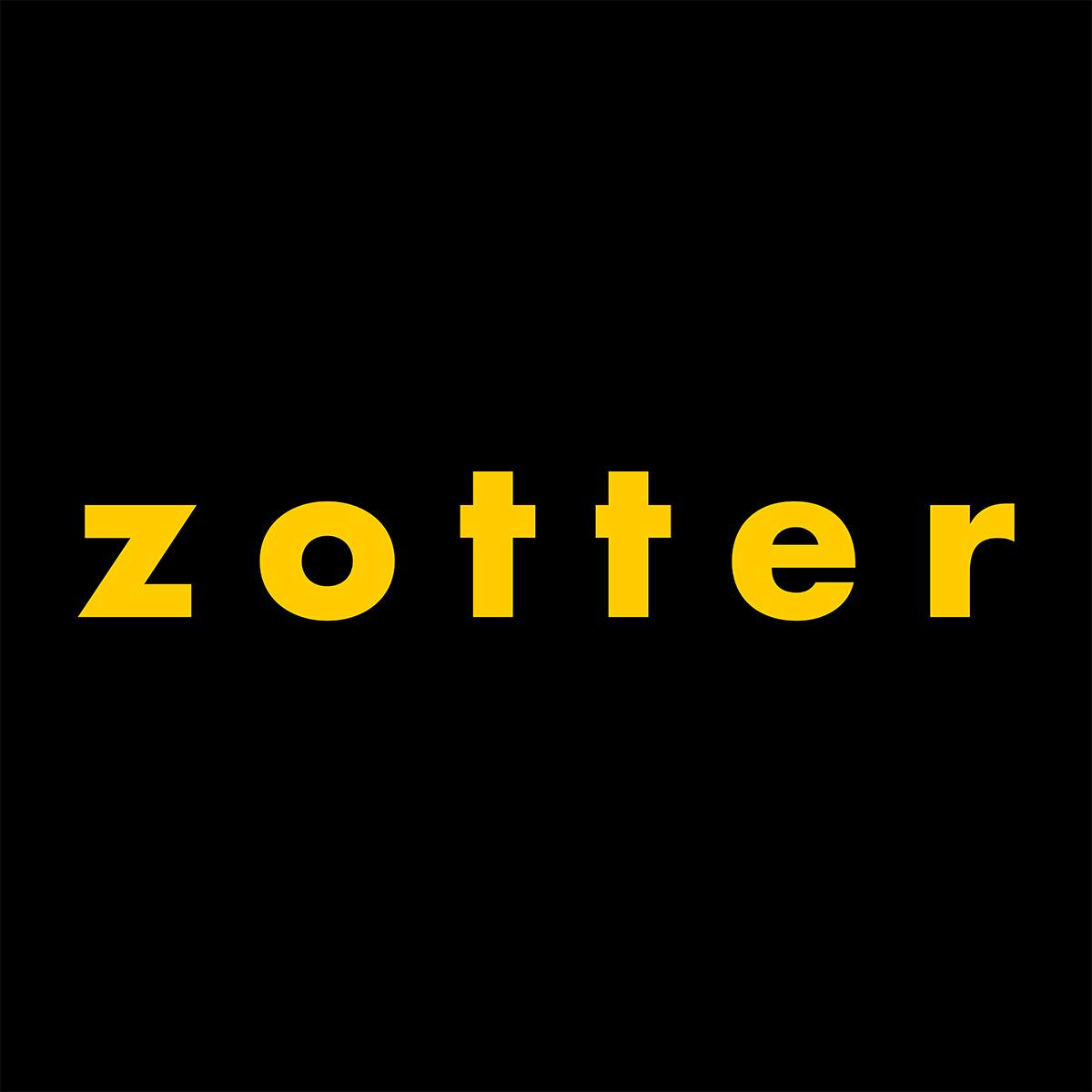 Zotter