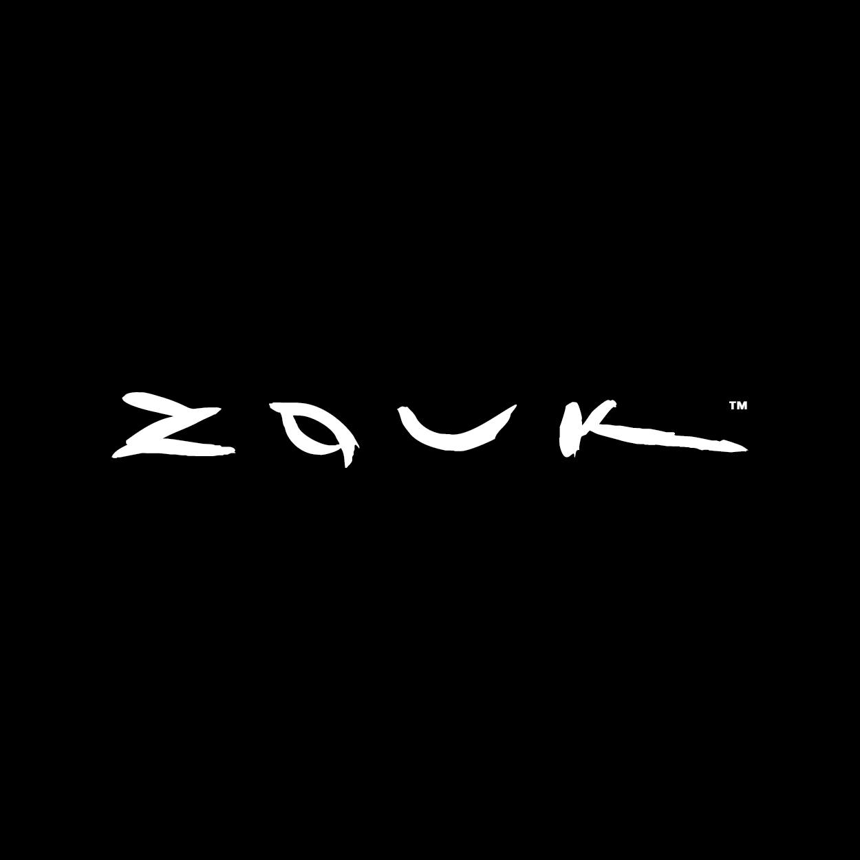 Zouk Club