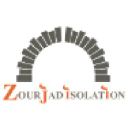 Zourjad Isolation