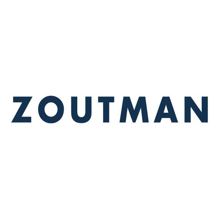 ZOUTMAN