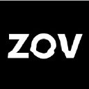 Zov